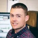 Camilo de la Crúz profile picture