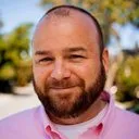 Jagdish Bal profile picture