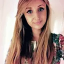 پارمیس گلشن profile picture